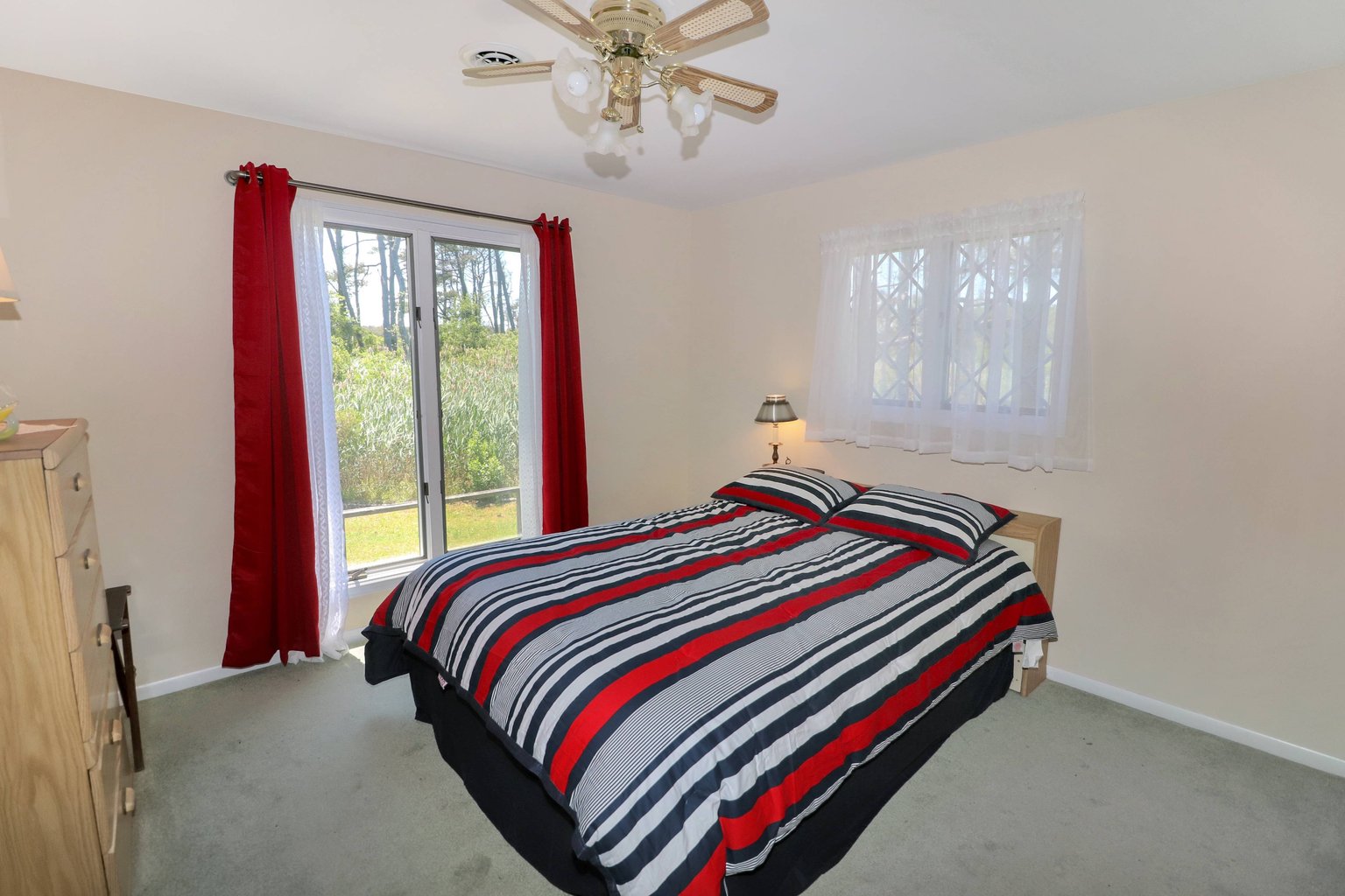 Chincoteague Island Vacation Rental