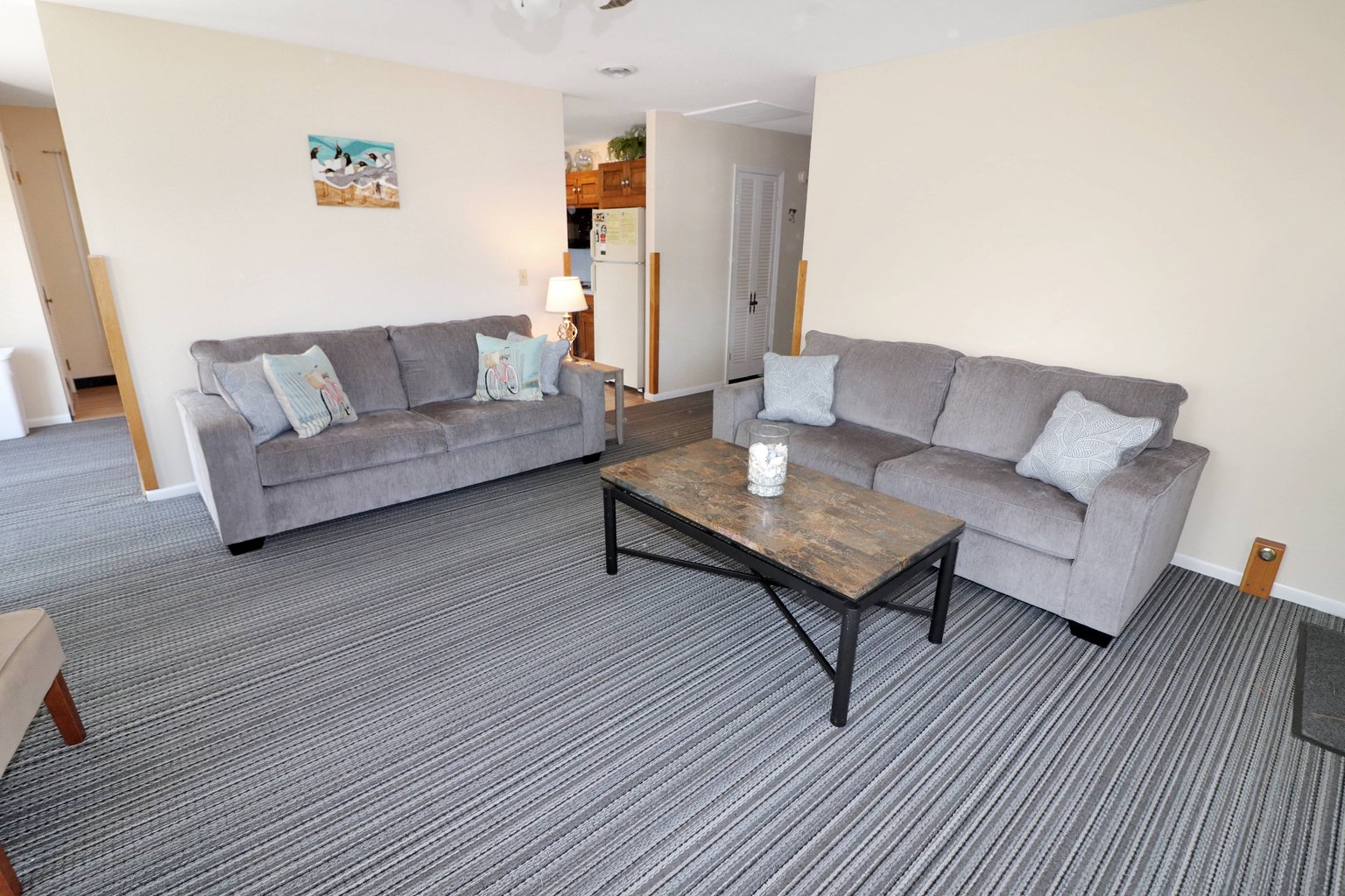 Chincoteague Island Vacation Rental