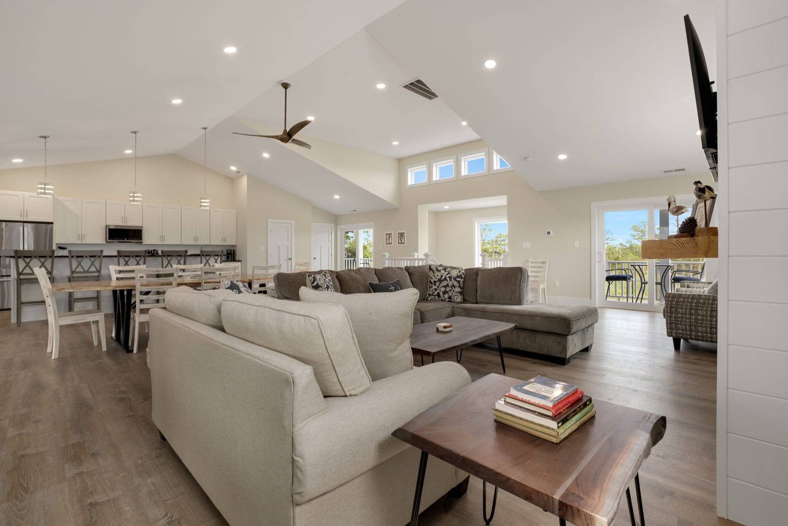 Chincoteague Island Vacation Rental