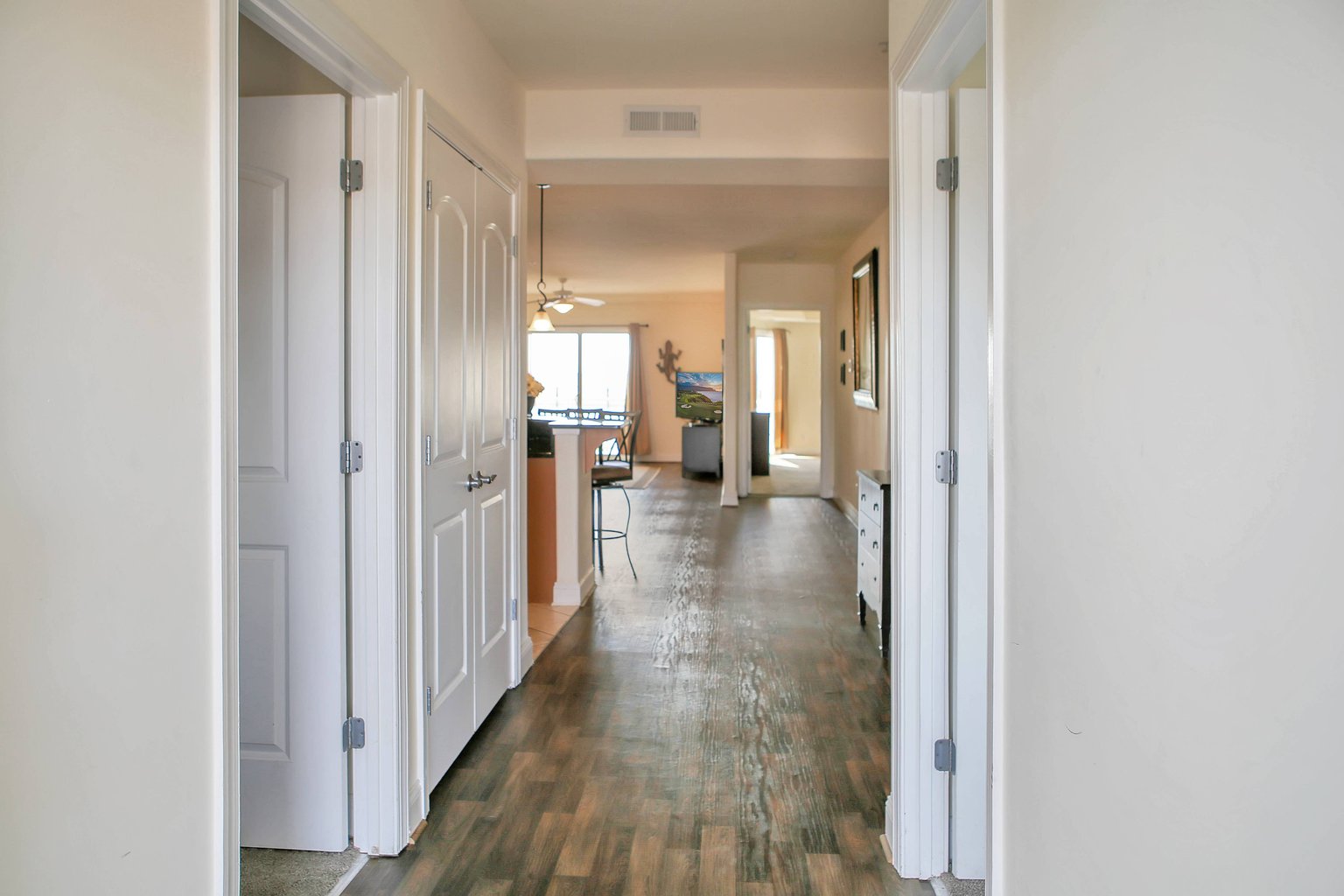 Chincoteague Island Vacation Rental