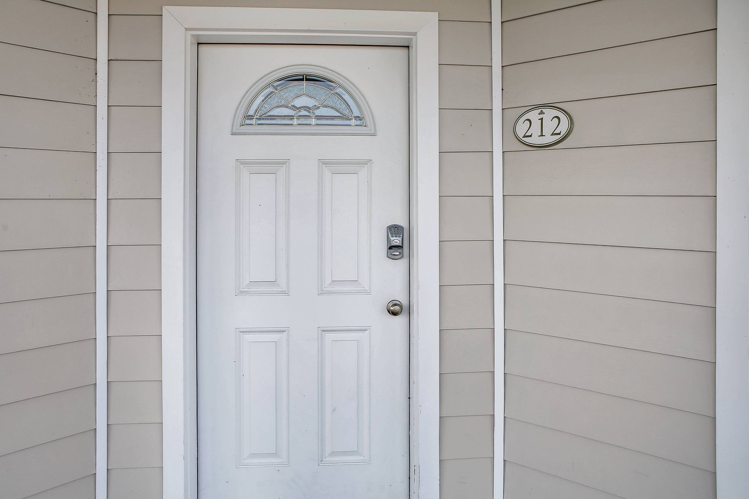 Chincoteague Island Vacation Rental