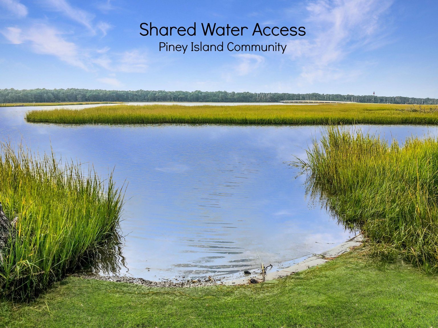 Chincoteague Island Vacation Rental