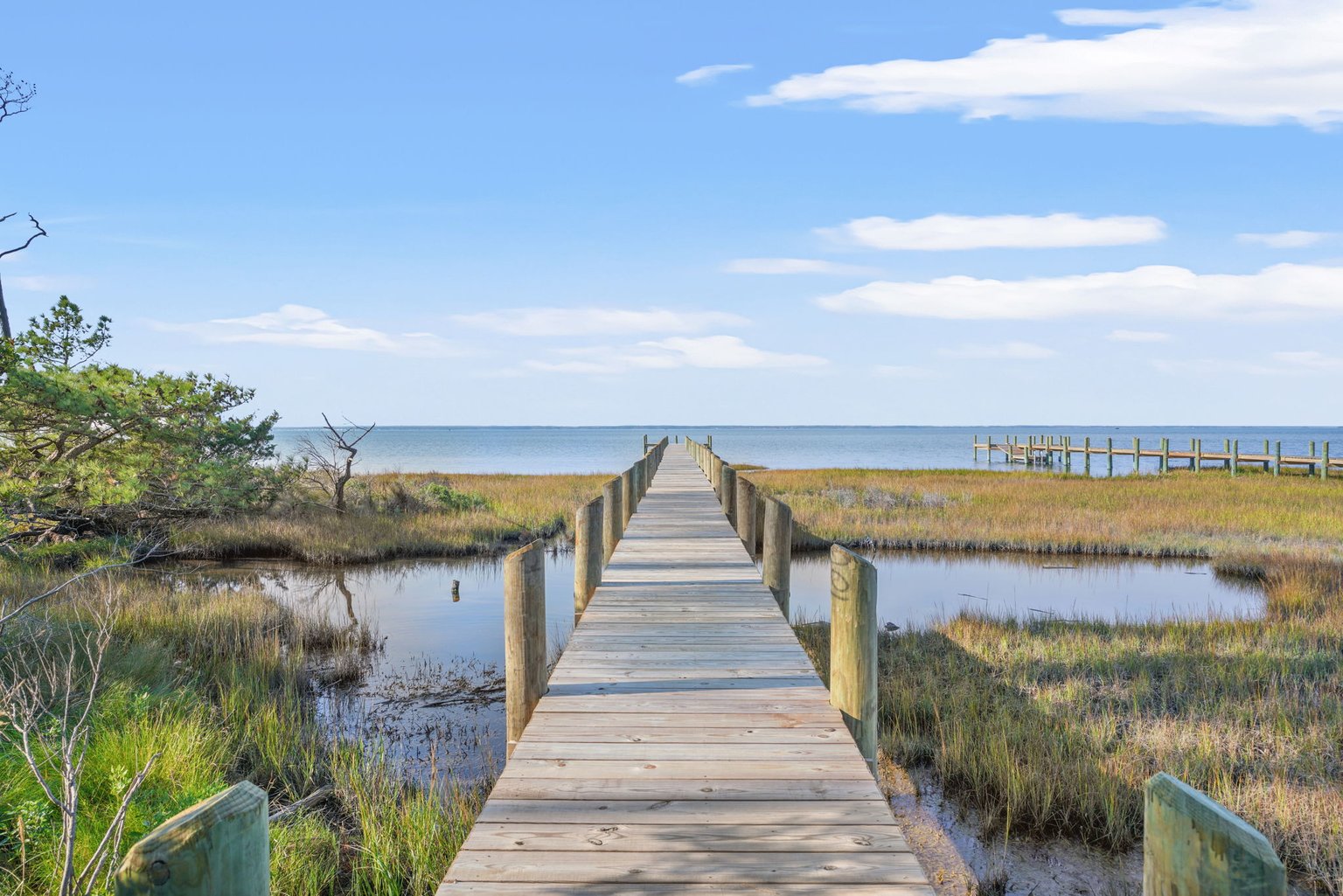 Chincoteague Island Vacation Rental