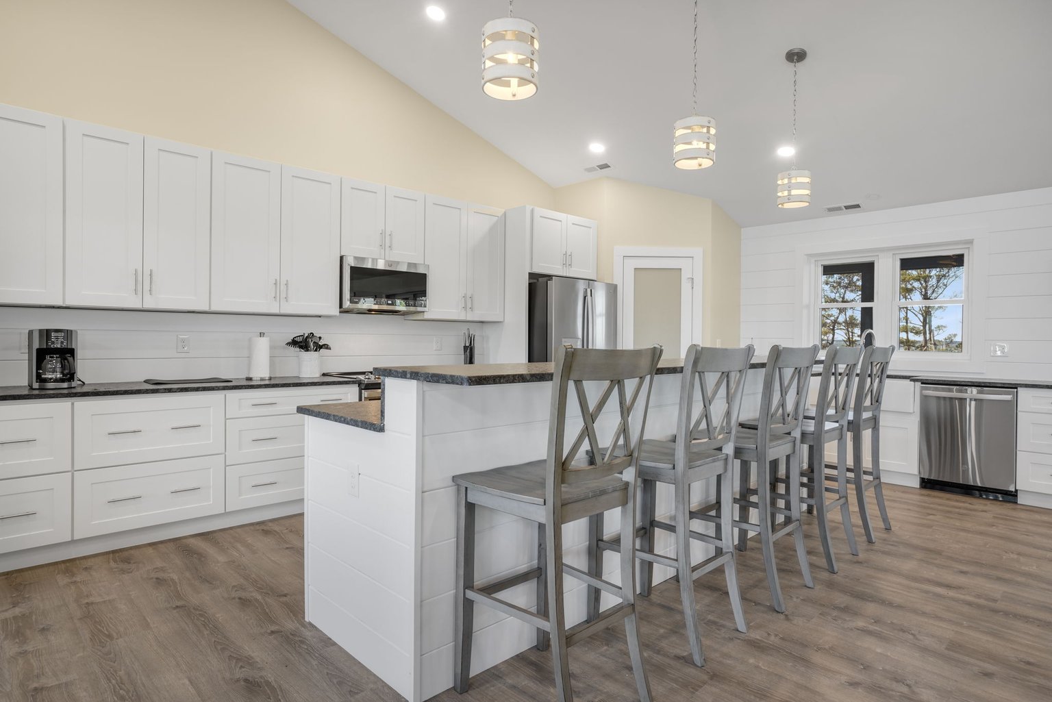 Chincoteague Island Vacation Rental