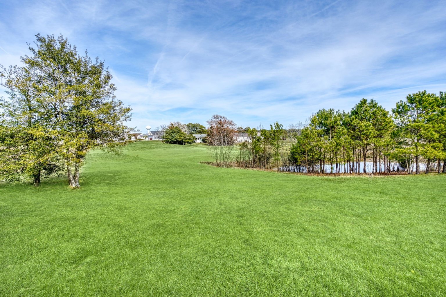 Greenbackville Vacation Rental