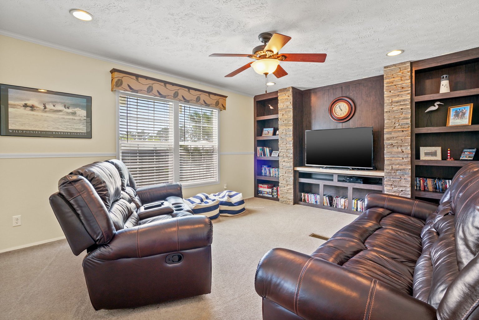 Chincoteague Island Vacation Rental