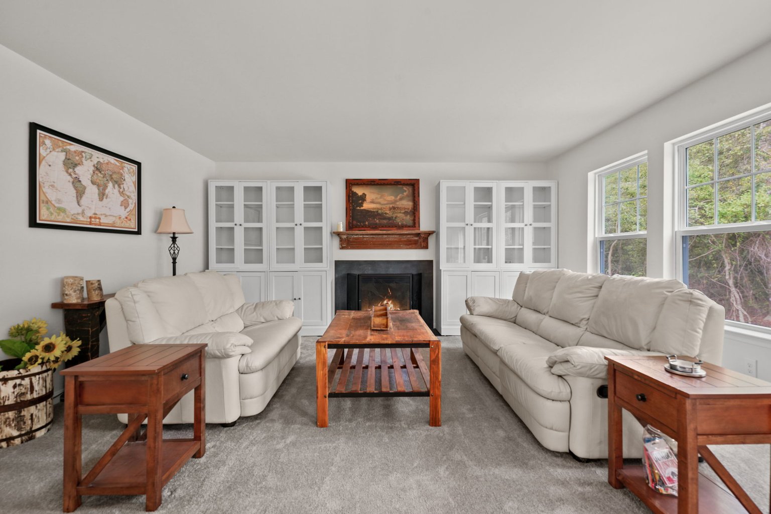 Greenbackville Vacation Rental