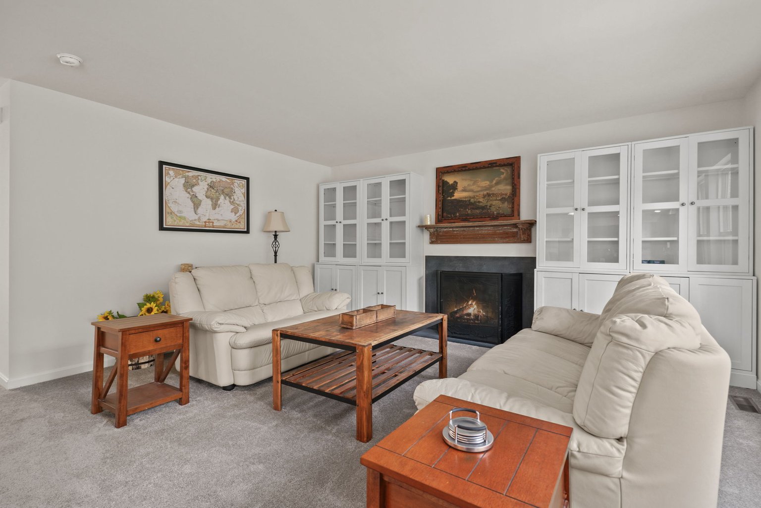 Greenbackville Vacation Rental