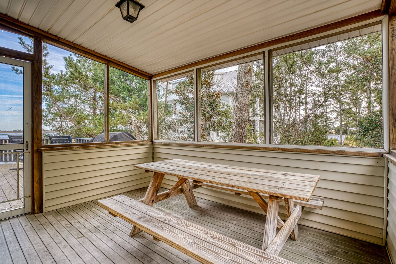 Chincoteague Island Vacation Rental