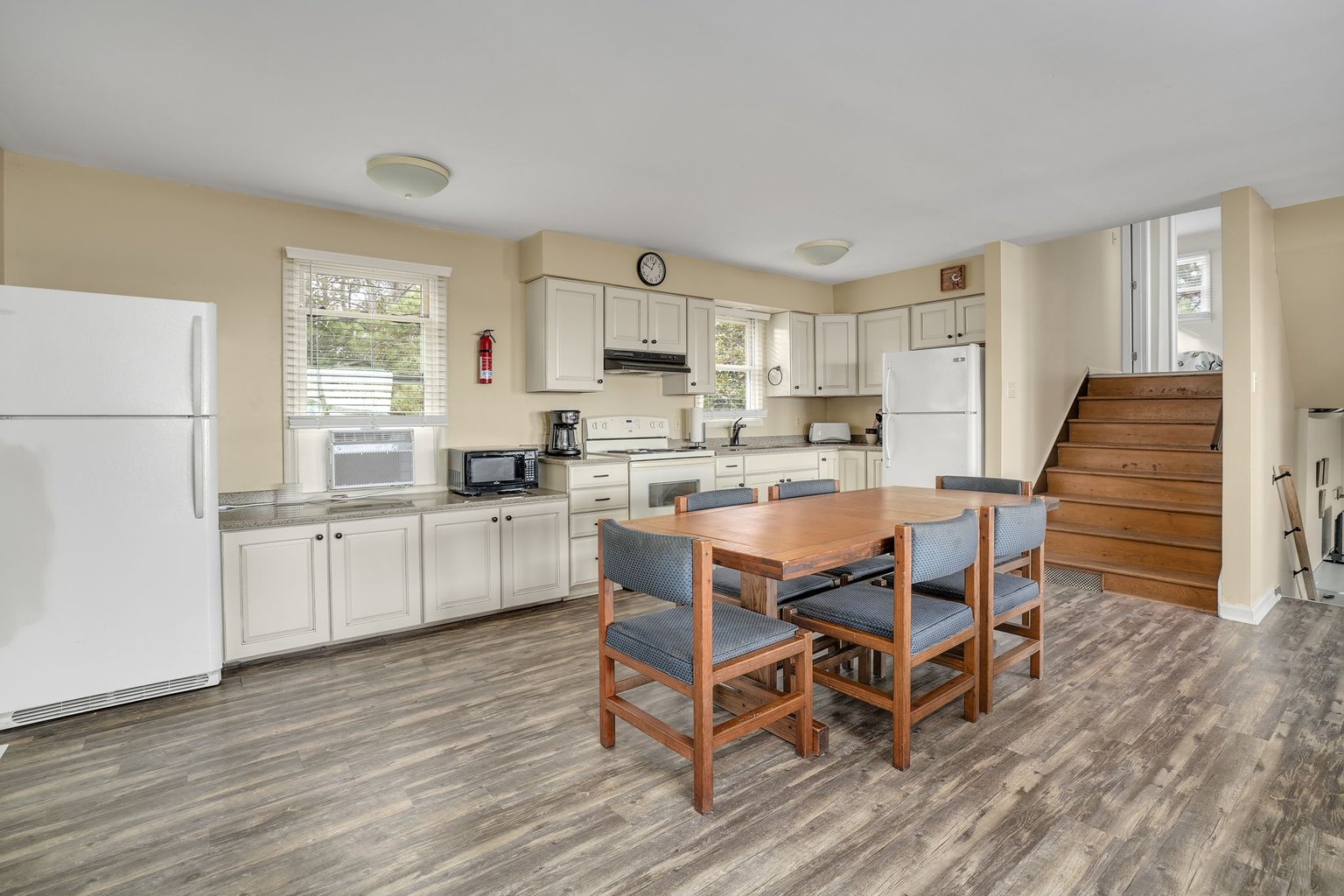 Chincoteague Island Vacation Rental