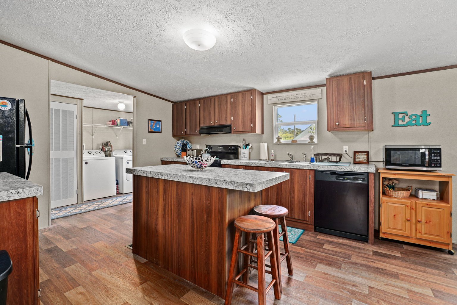 Chincoteague Island Vacation Rental