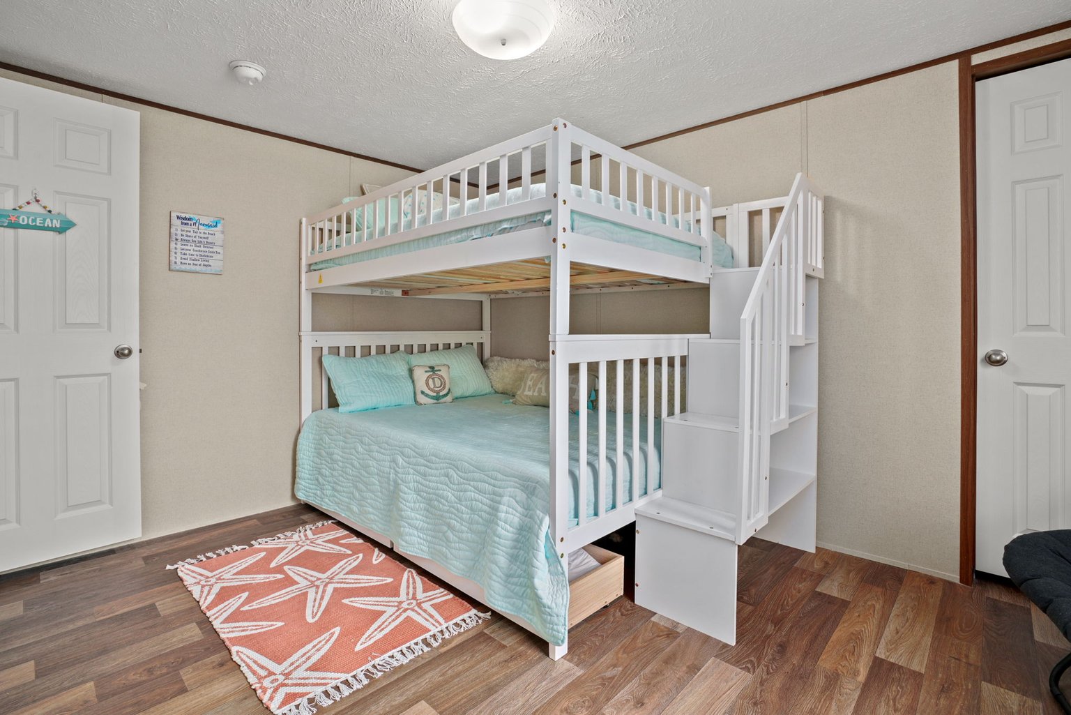 Chincoteague Island Vacation Rental