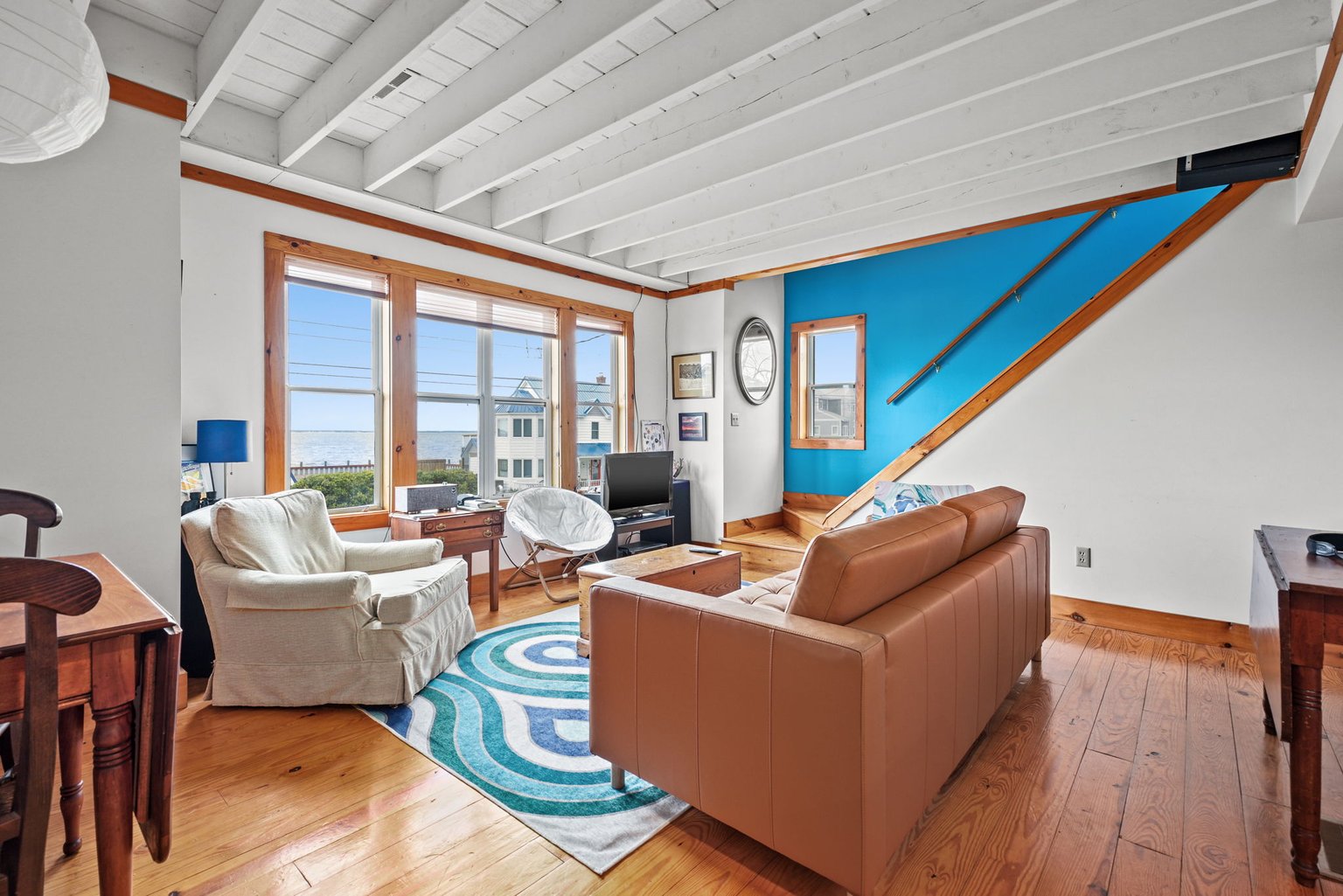 Chincoteague Island Vacation Rental