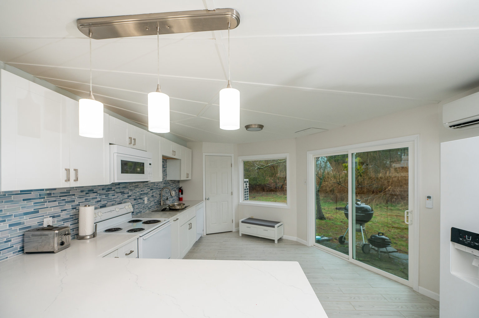 Chincoteague Island Vacation Rental