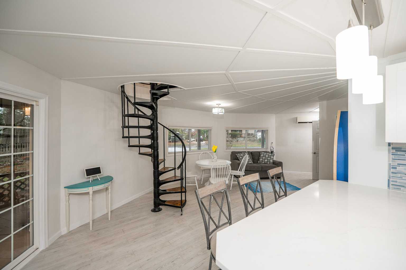 Chincoteague Island Vacation Rental