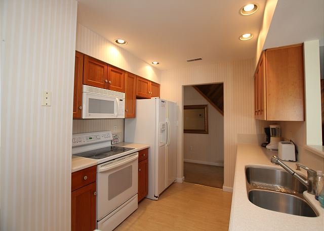 Dewey Beach Vacation Rental