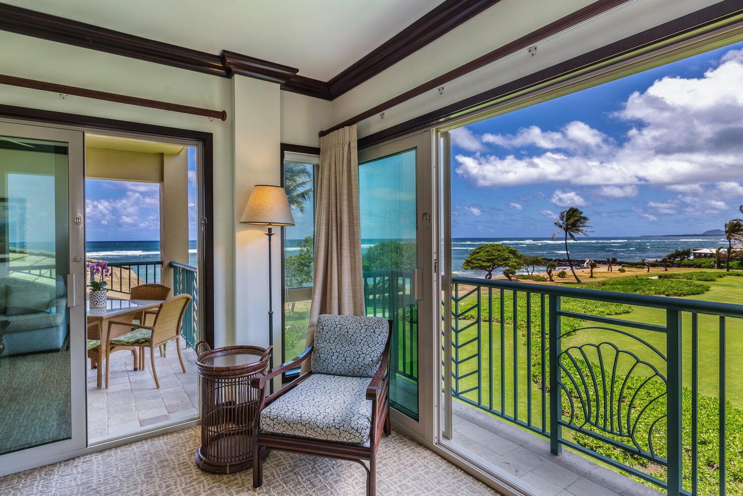 Kapaa Vacation Rental