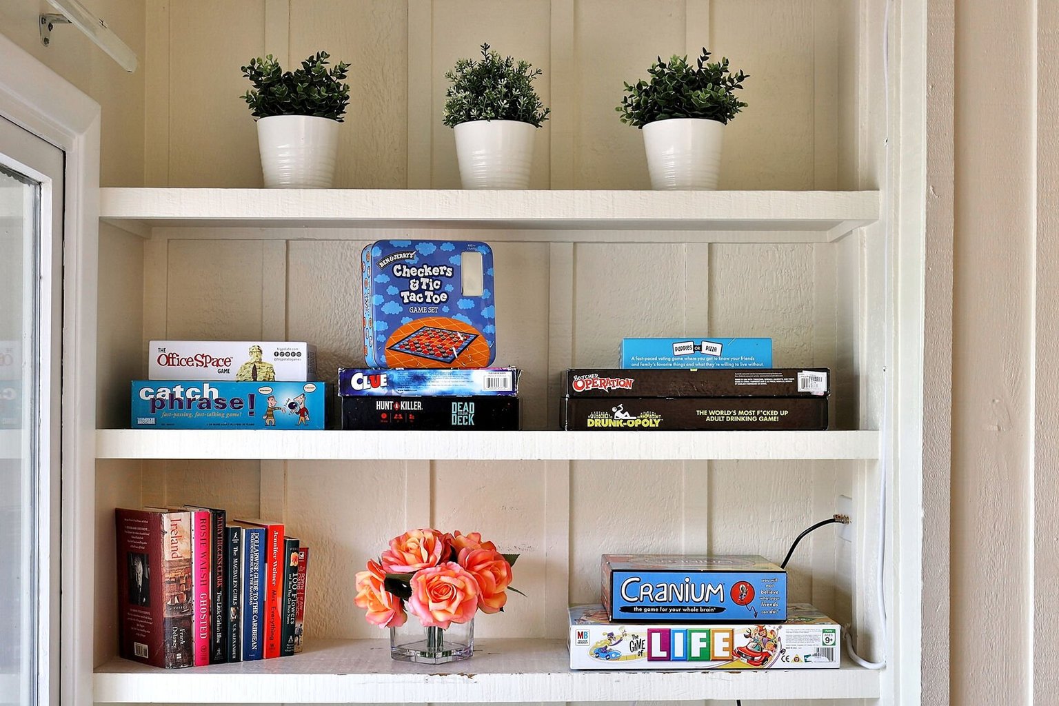 Killington Vacation Rental