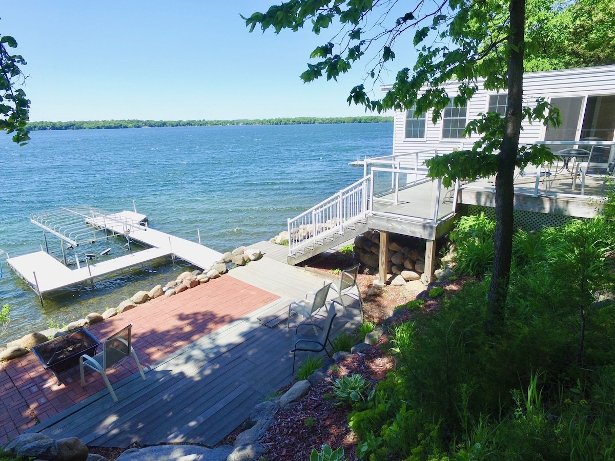 Annandale Vacation Rental