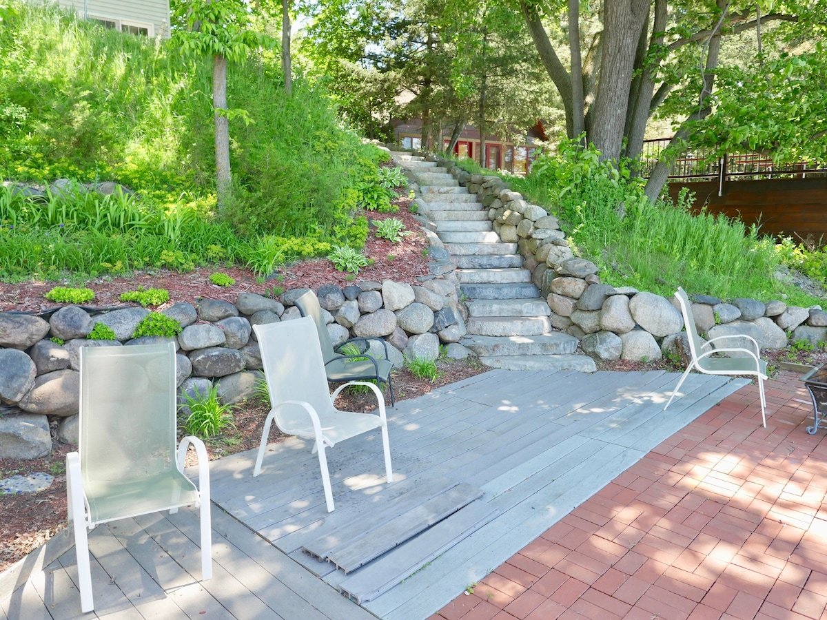 Annandale Vacation Rental