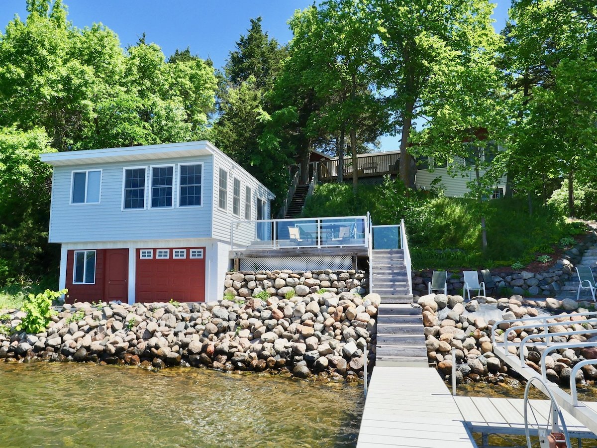 Annandale Vacation Rental