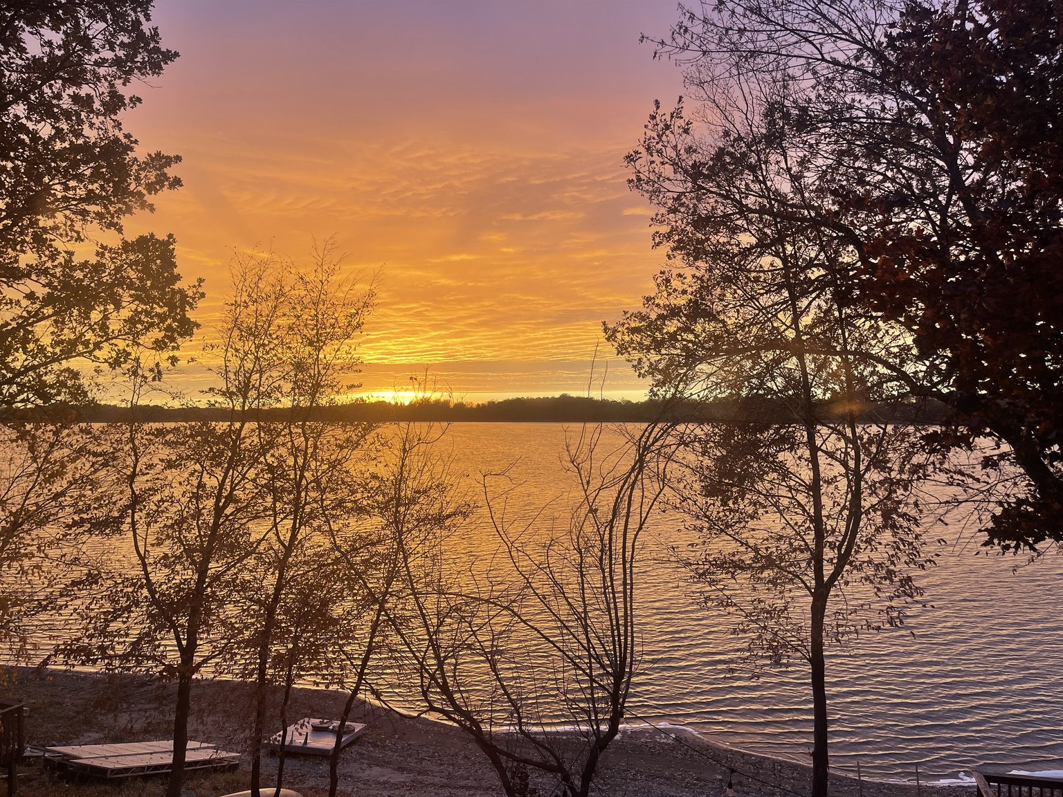 Dassel Vacation Rental