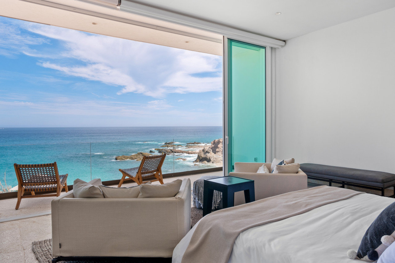 Palmilla Vacation Rental