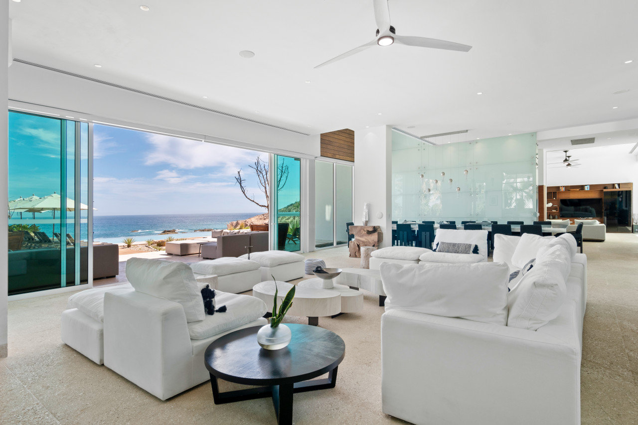 Palmilla Vacation Rental