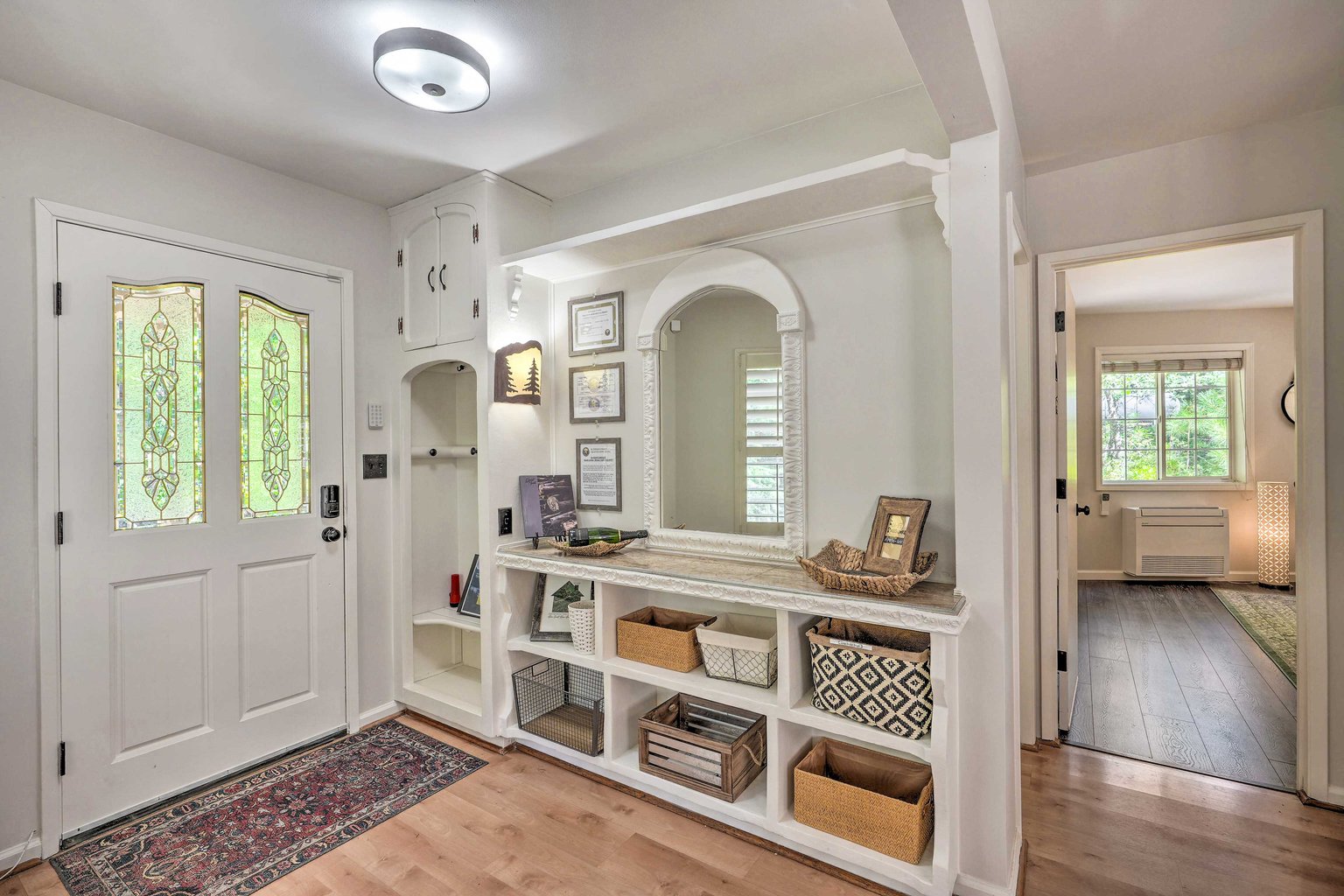 Pollock Pines Vacation Rental