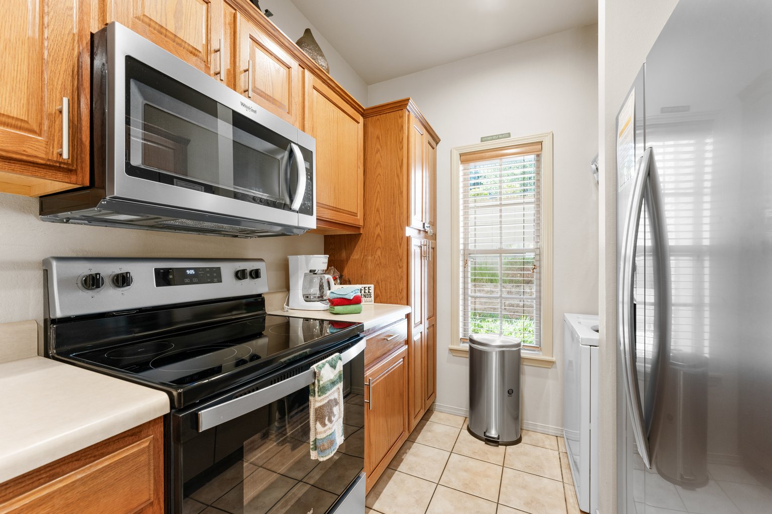 Branson West Vacation Rental