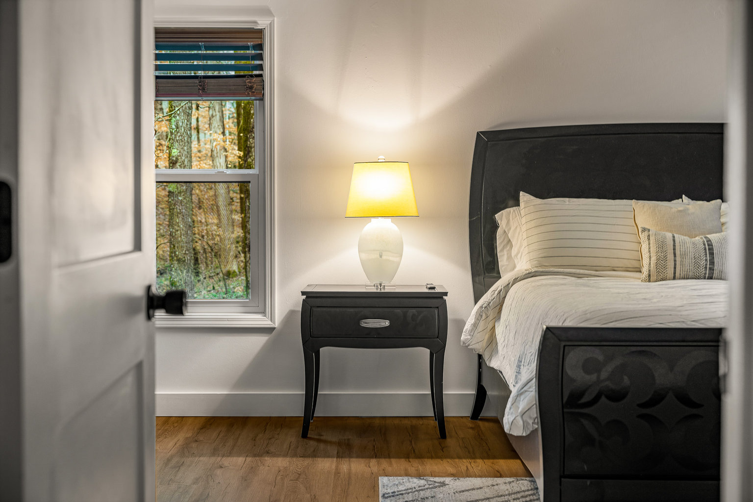 Roswell Vacation Rental