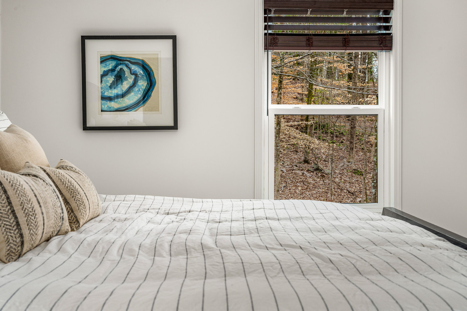 Roswell Vacation Rental