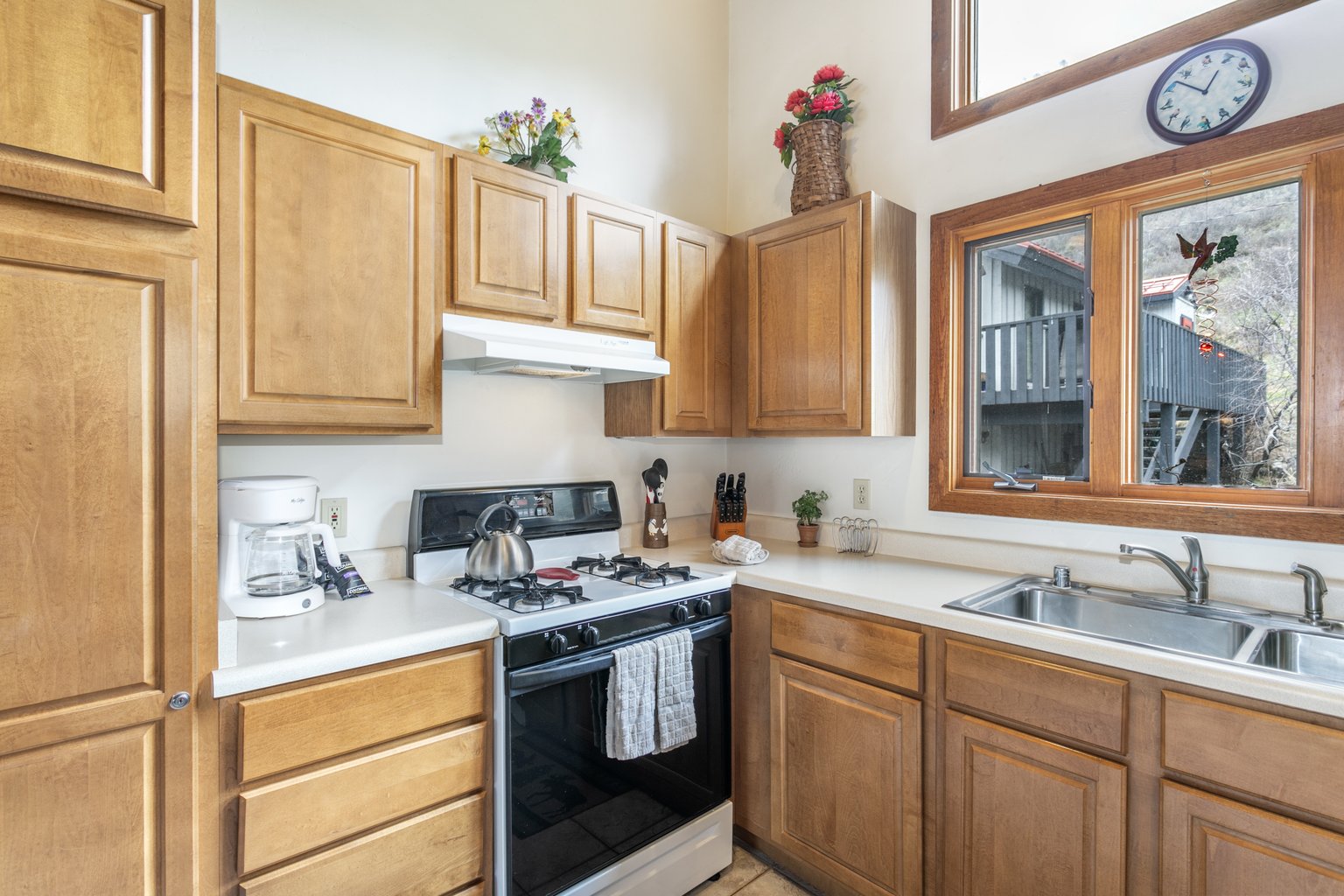 Vail Vacation Rental