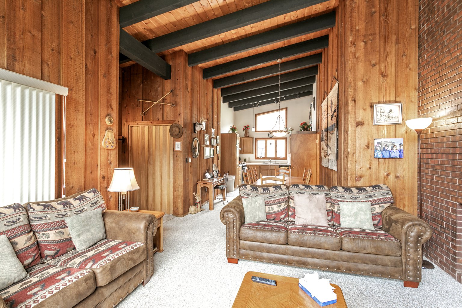 Vail Vacation Rental
