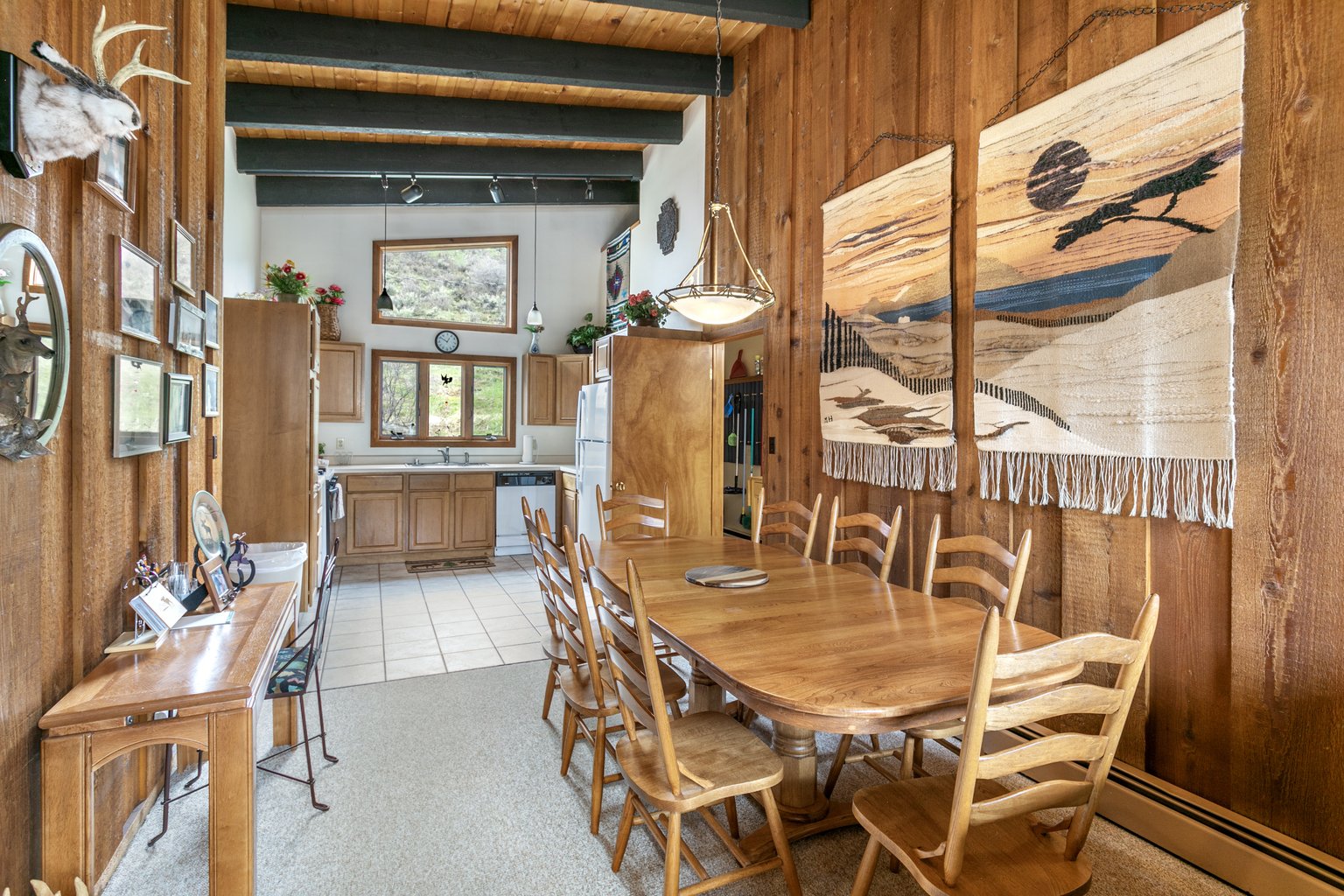 Vail Vacation Rental