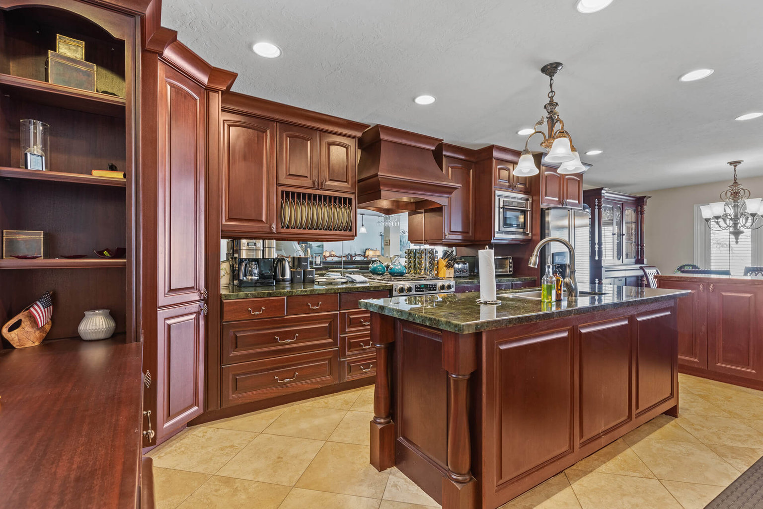 Park City Vacation Rental