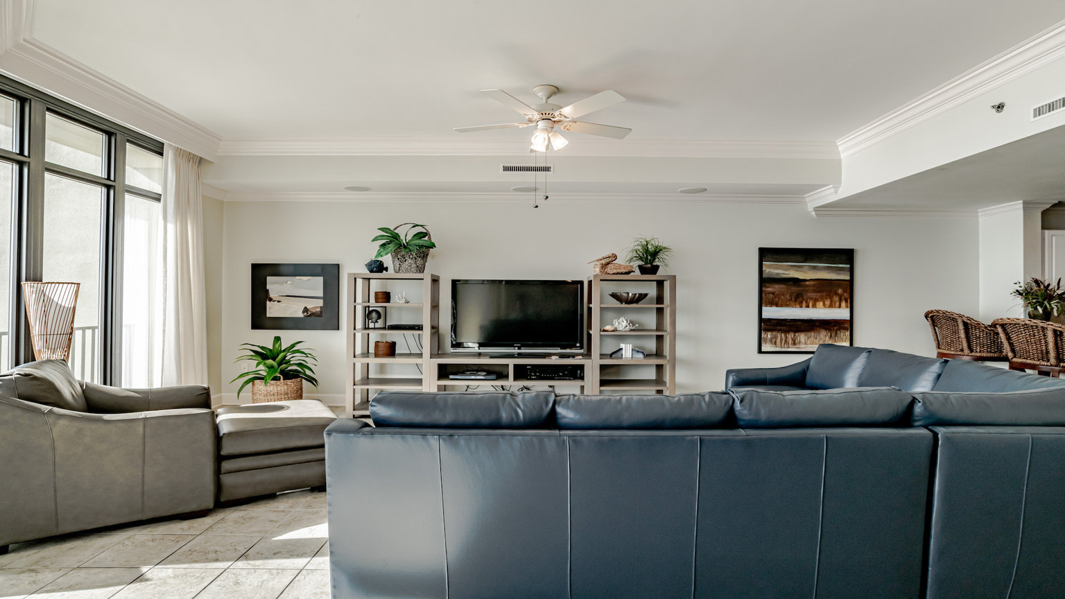 Orange Beach Vacation Rental