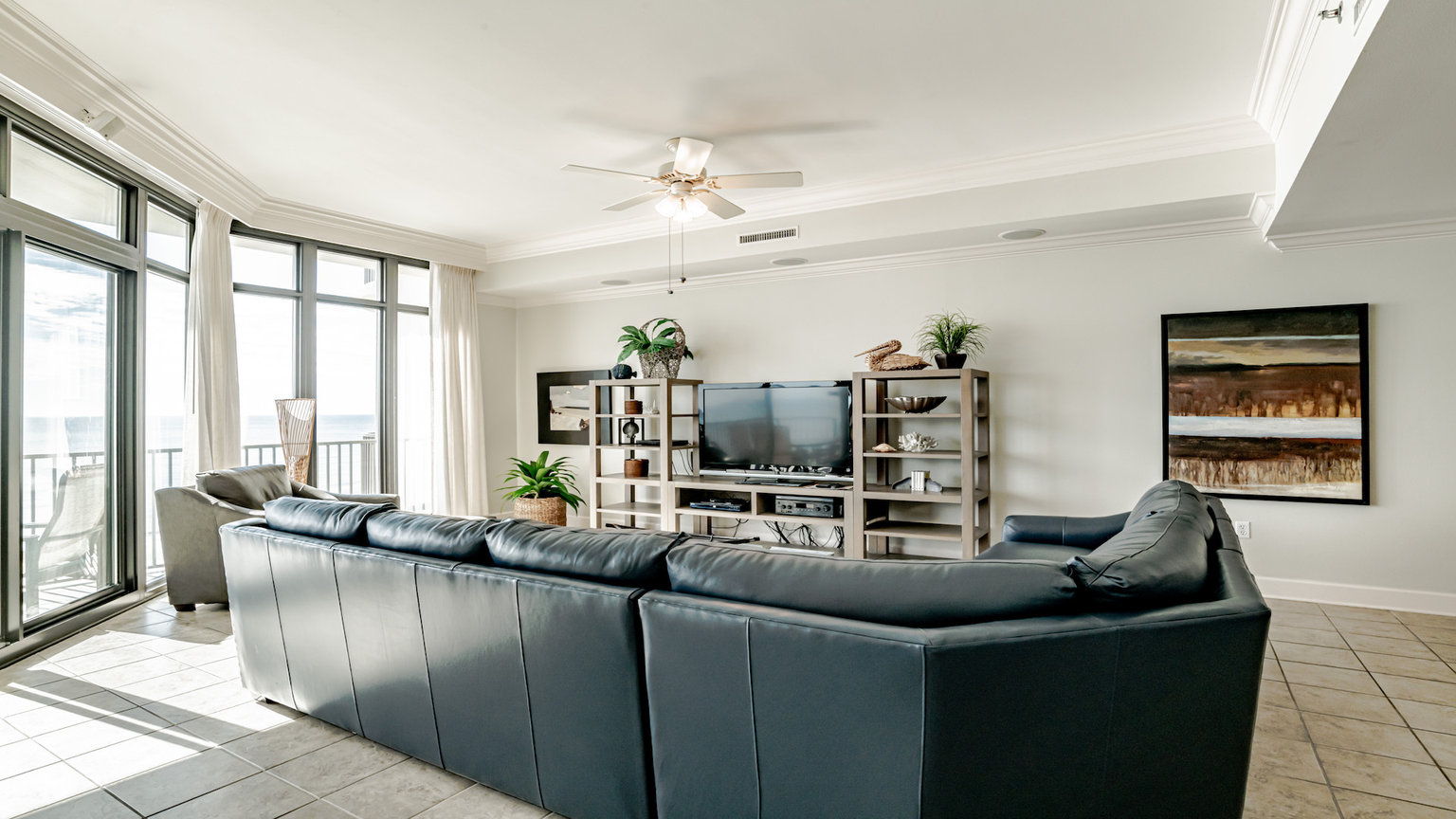 Orange Beach Vacation Rental