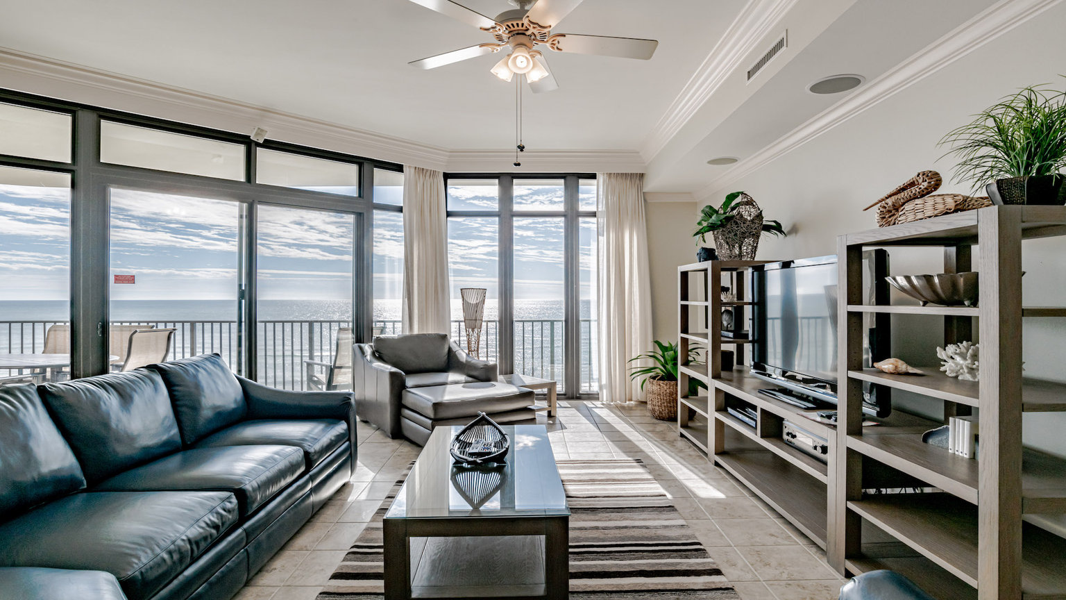 Orange Beach Vacation Rental