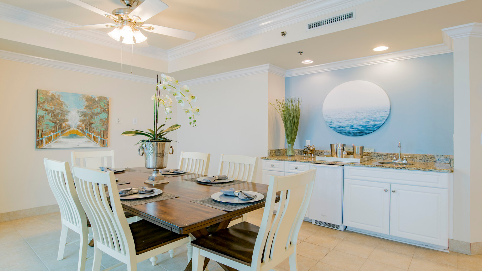 Orange Beach Vacation Rental