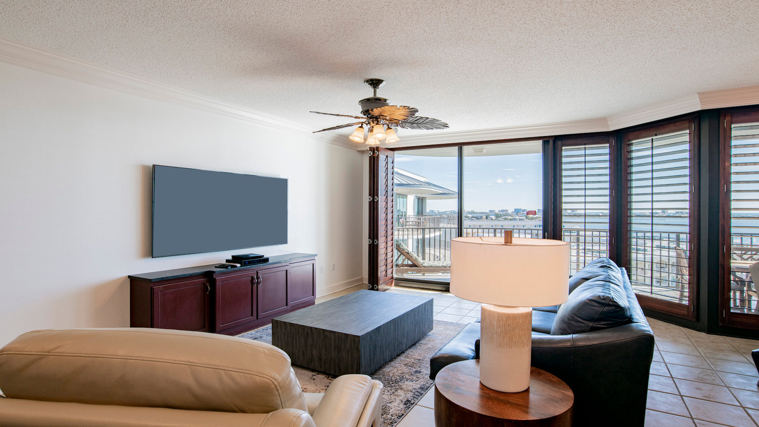 Orange Beach Vacation Rental