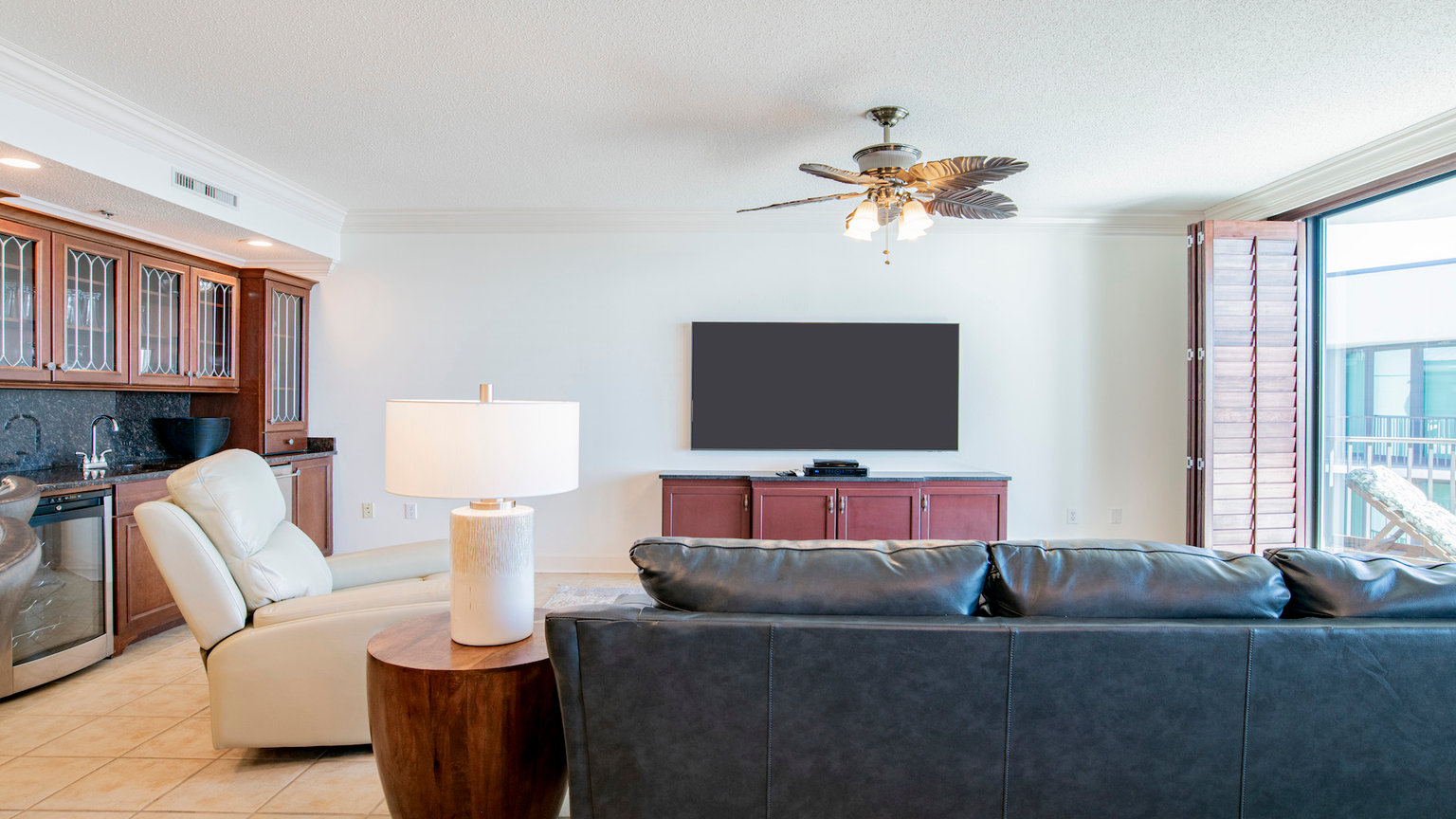 Orange Beach Vacation Rental