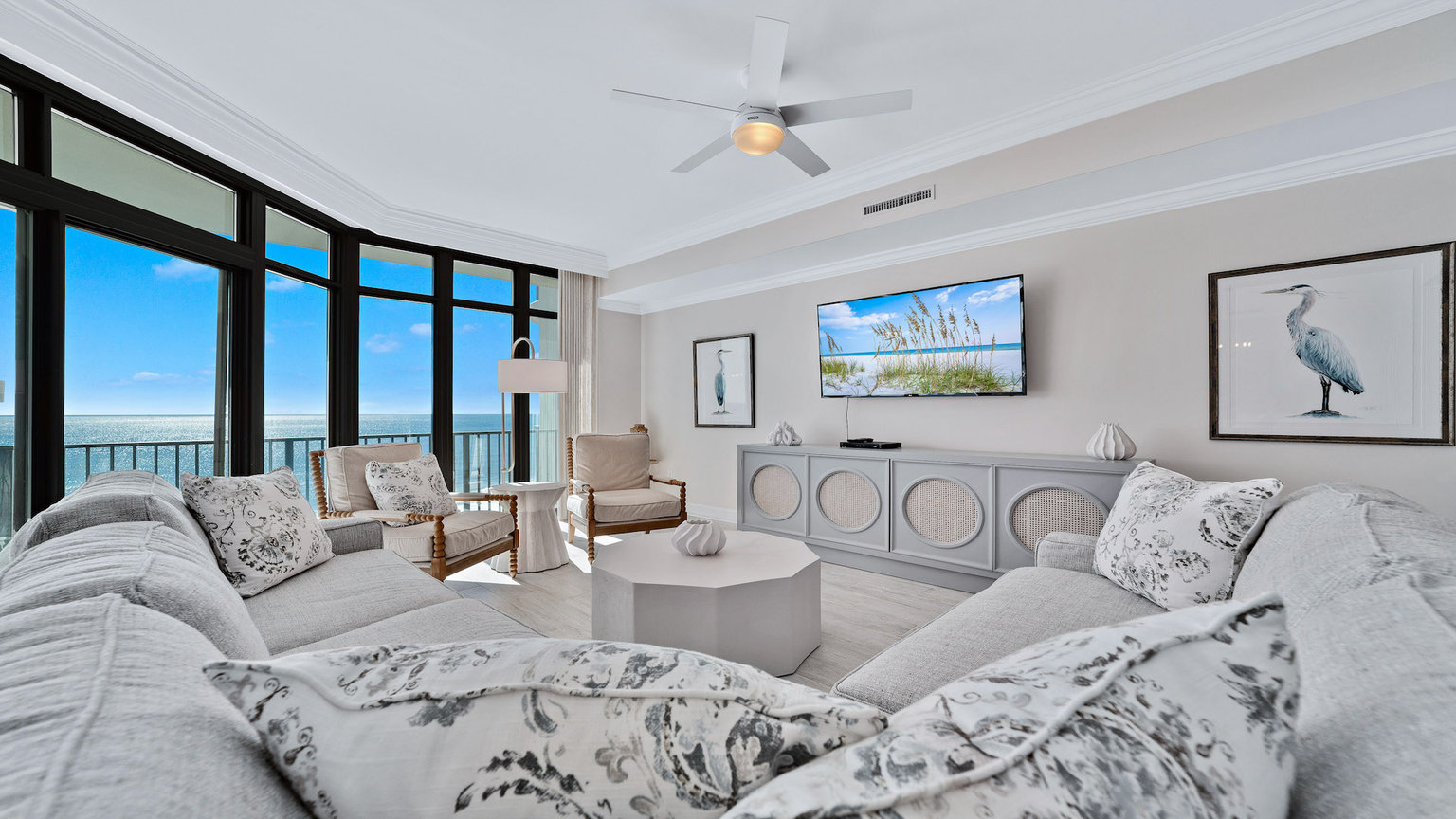 Orange Beach Vacation Rental