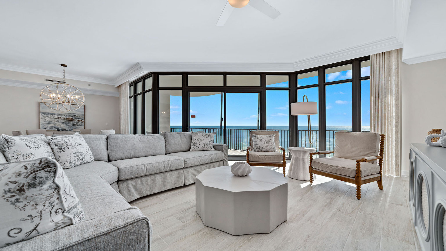 Orange Beach Vacation Rental