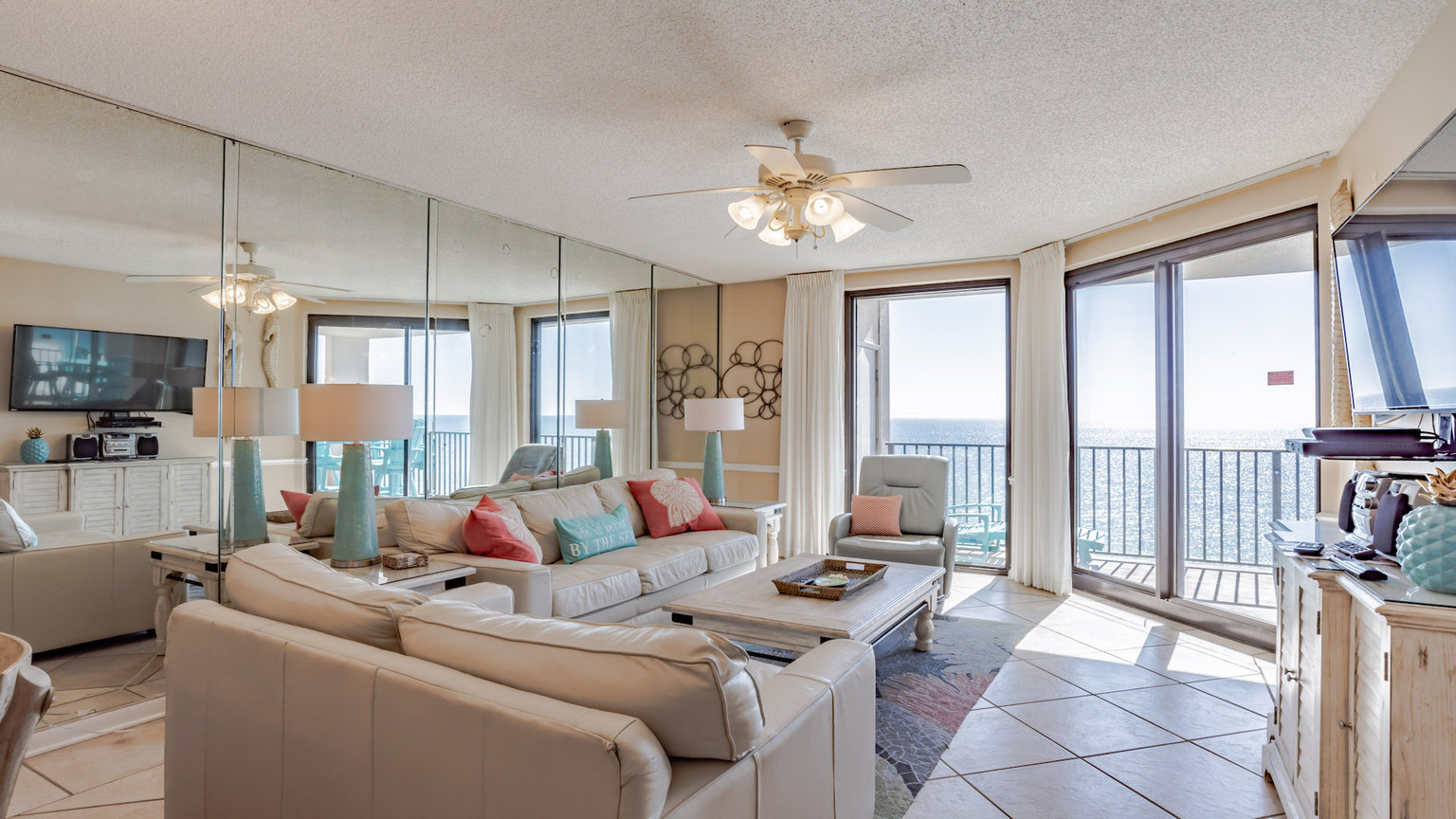 Orange Beach Vacation Rental