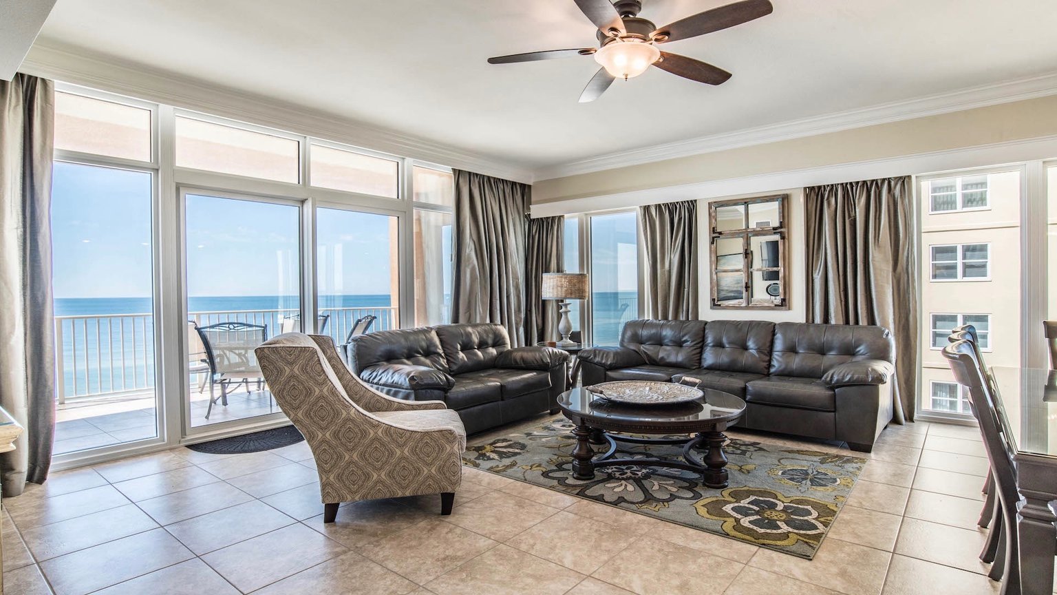 Gulf Shores Vacation Rental