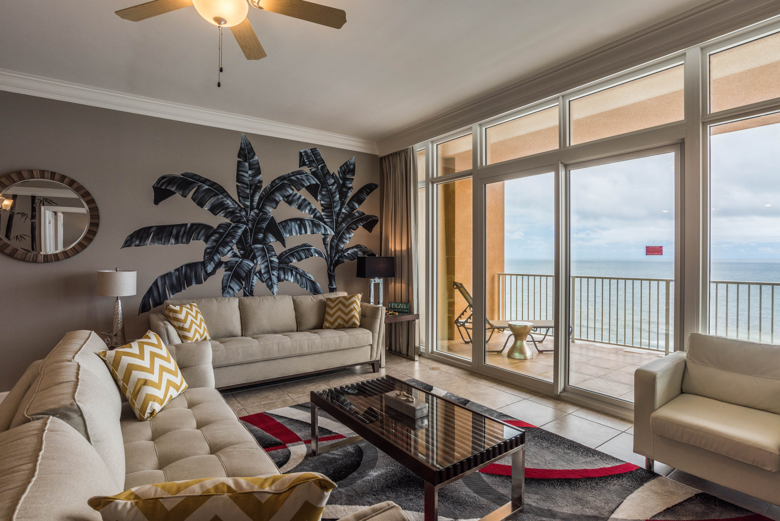 Gulf Shores Vacation Rental