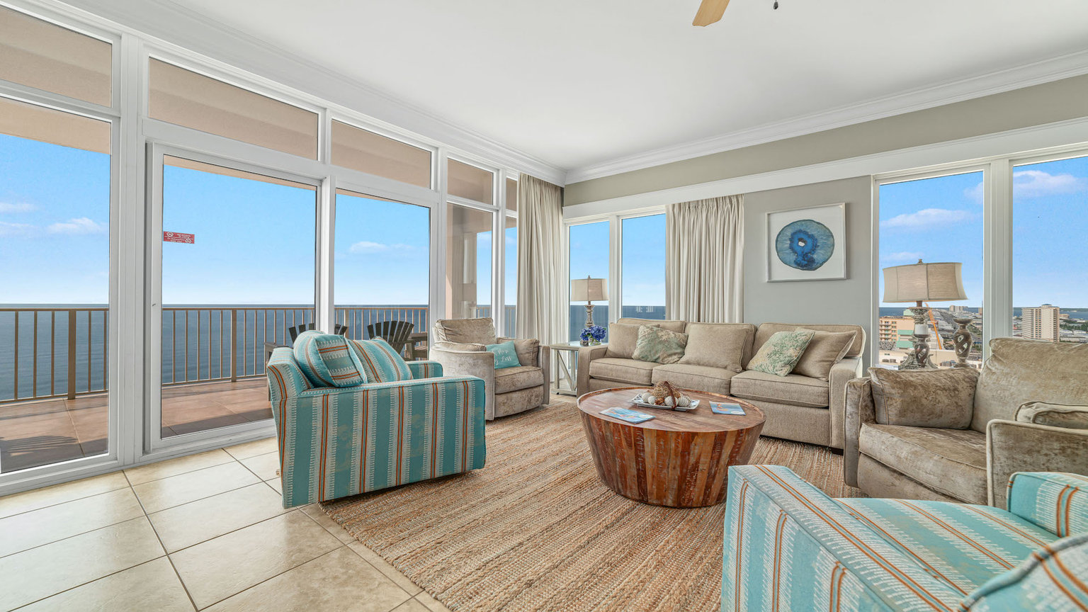 Gulf Shores Vacation Rental