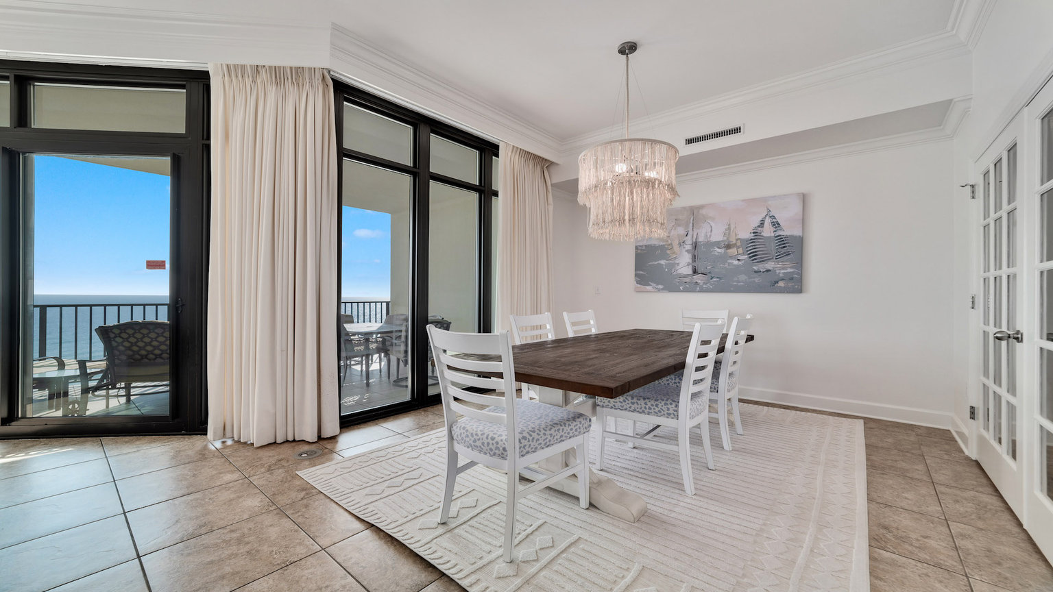 Orange Beach Vacation Rental