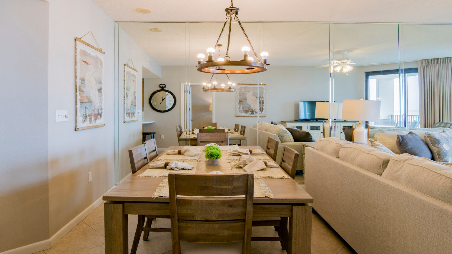 Orange Beach Vacation Rental